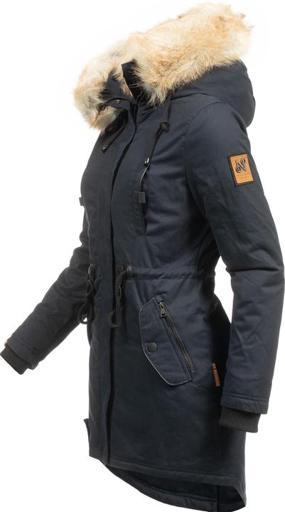 Actual product image Navahoo Bombii (L)