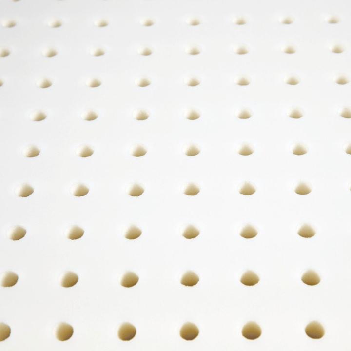 Image du produit Qmed Respirable (30 x 50 cm)