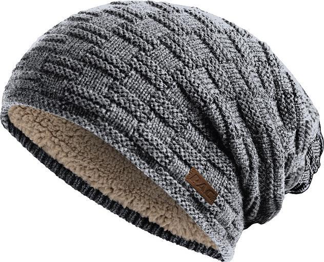 Image du produit P.A.C. . Bonnet Towur (Taille unique)