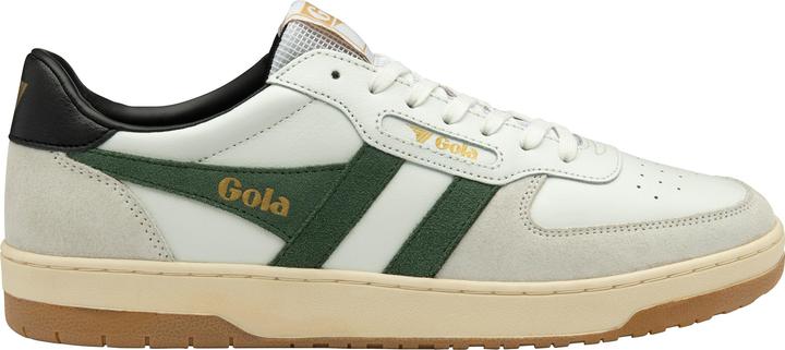 Favola, Nero, Bianco