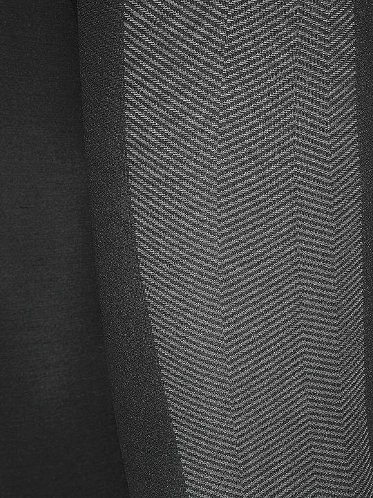 Image du produit Meru Anvik 3/4 (M)