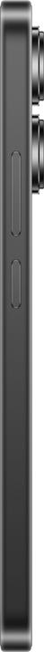 Immagine prodotto Xiaomi Redmi Note 13 (256 GB, Midnight Black, 6.67", Doppia SIM Ibrida, 108 Mpx, 4G)