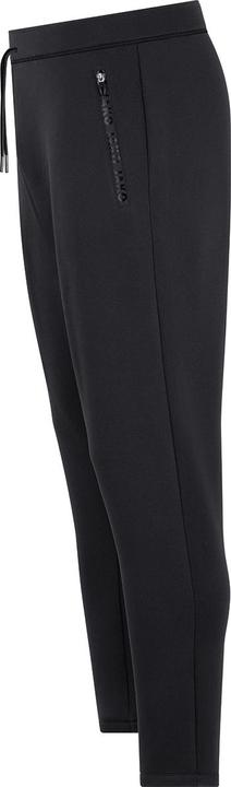 Actual product image JAKO Jogging Trousers Pro Casual (L)