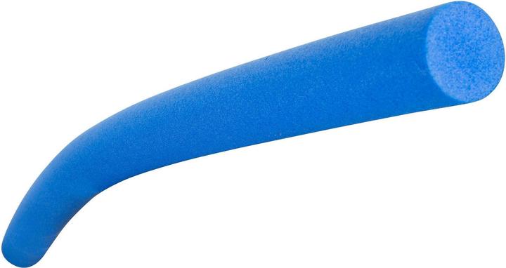 Image du produit Nabaiji Noodle Foam +