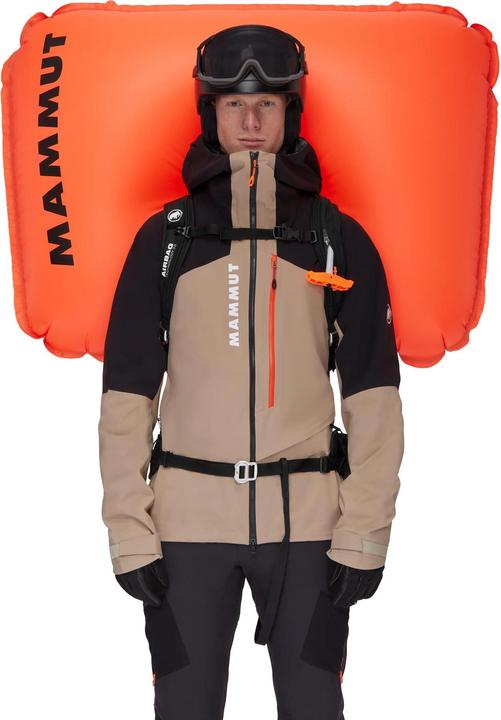 Immagine prodotto Mammut Tour 40 Removable Airbag 3.0 (40 l)