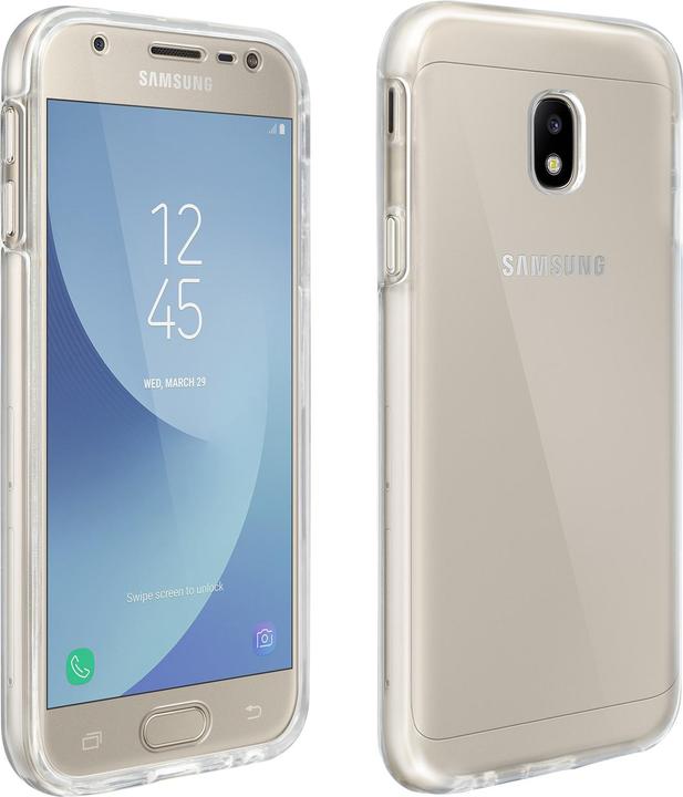 Actual product image Avizar Integral Series (Samsung Galaxy J3 2017 (US version))