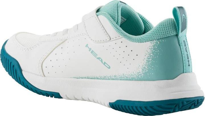 Image du produit Head Sprint Velcro 4.0 Allcourt Tennisschuh Kids (29)