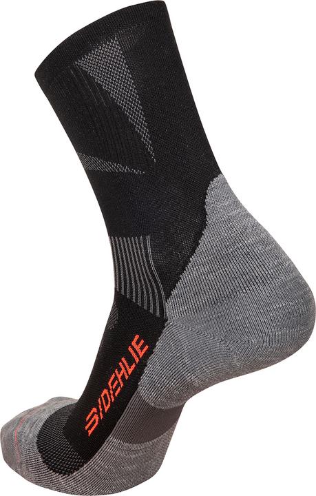 Actual product image Daehlie Sock Race Wool (37 - 39)