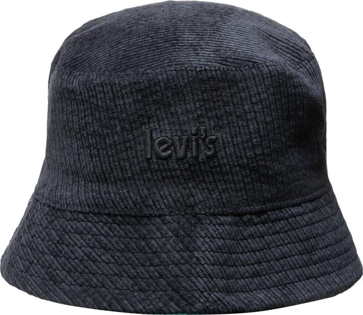 Actual product image Levis Essential Cap - 93861 (S)
