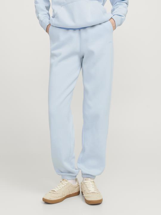 Produktbild JJXX Jxabbie Rlx Hw Every Pants Swt Noos (S)