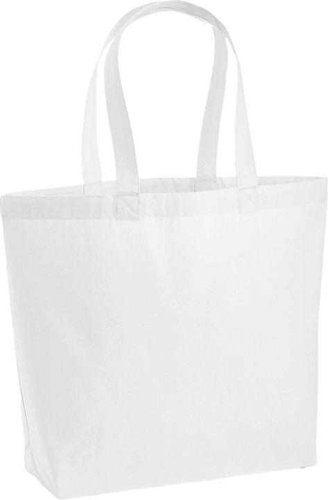 Image du produit Westford Mill - Tote bag PREMIUM (18 l)