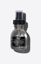 Produktbild Davines Ol (50 ml)