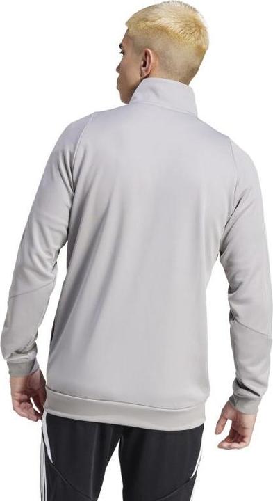 Immagine prodotto adidas TIRO24 TRJKT (XL)