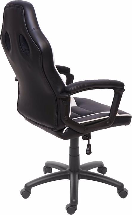 Immagine prodotto Jamb Racer