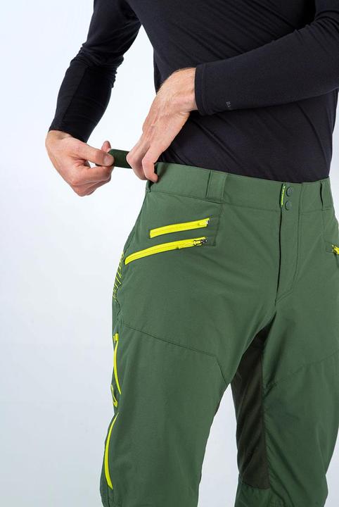 Produktbild Endura SingleTrack II (L)