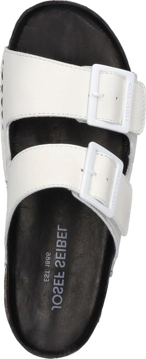 Image du produit Josef Seibel 66701-43 (39)