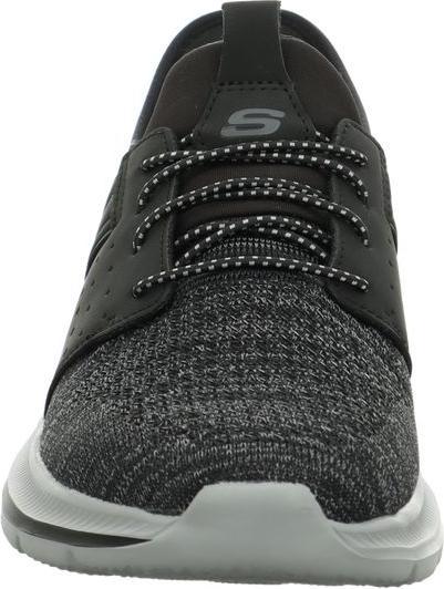 Produktbild Skechers Garner Newick (40)