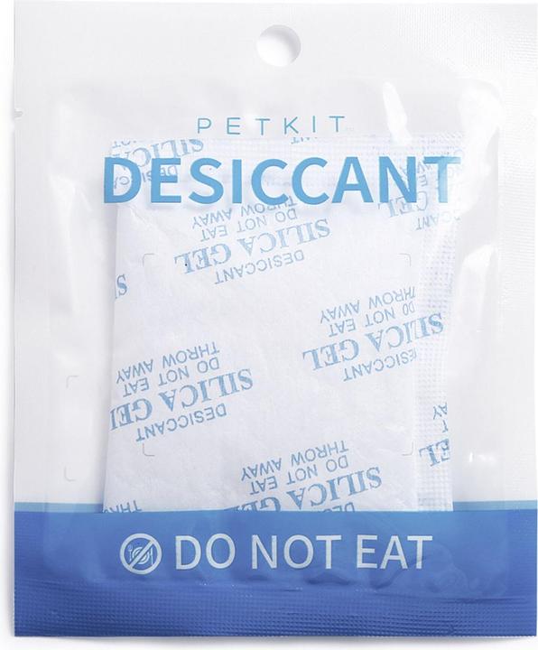Produktbild Petkit Desiccant