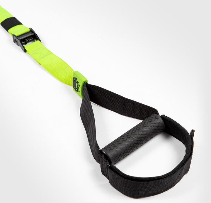 Actual product image Venum Power Training System Lite - PTS Lite