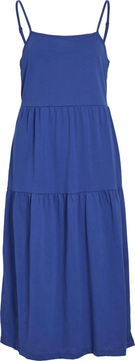 Actual product image Vila Strap midi dress (S)