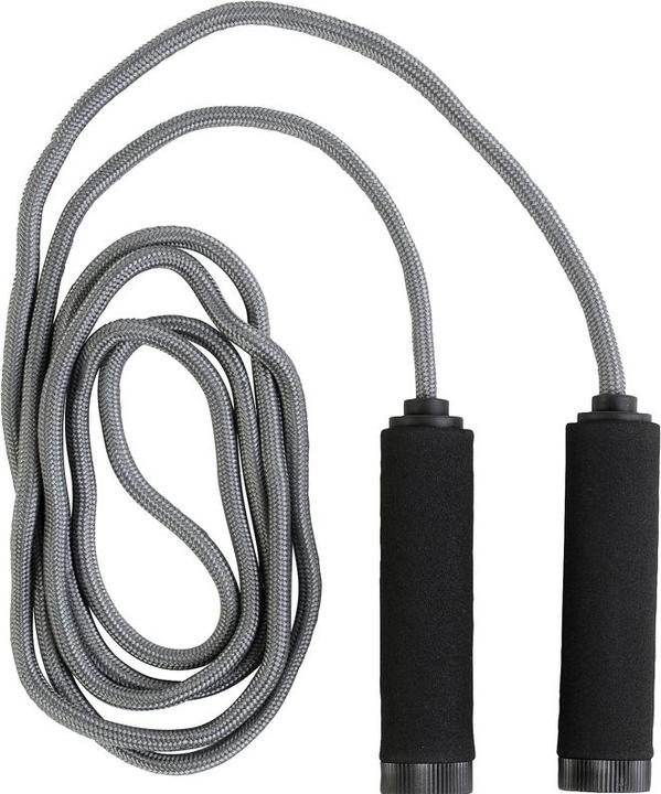 Immagine prodotto Winfun CORDA PER SALTARE 280 CM (280 cm)