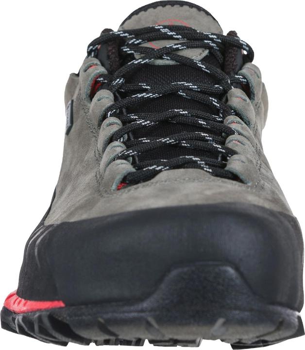 Actual product image La Sportiva TX5 Low Woman GTX (38.5)