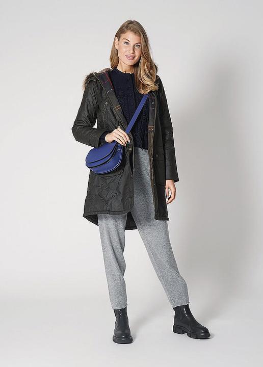 Immagine prodotto Gottseidank Cardigan tradizionale LENE (S)