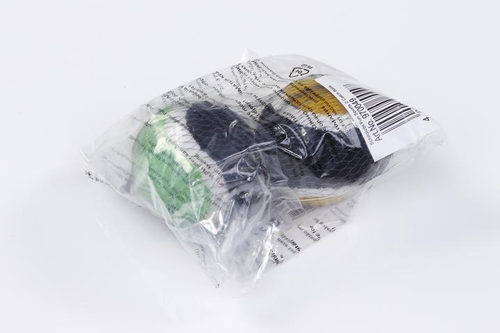 Image du produit Schildkröt Remplacement des boules de velcro