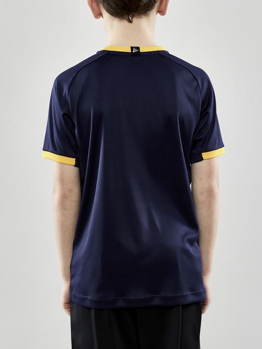 Immagine prodotto Craft Progresso 2.0 Maglia grafica JR (158)