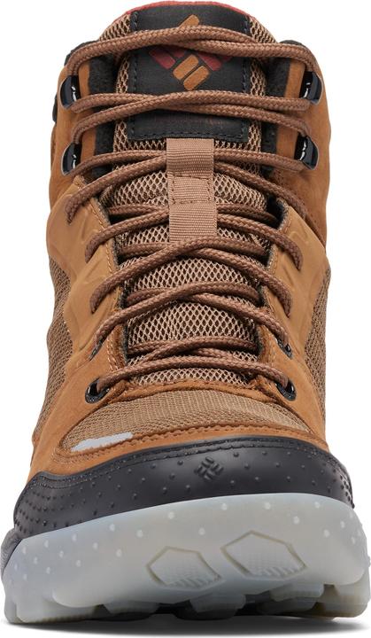 Produktbild Columbia Portlander™ Boot Omni-Heat™ Infinity (42)