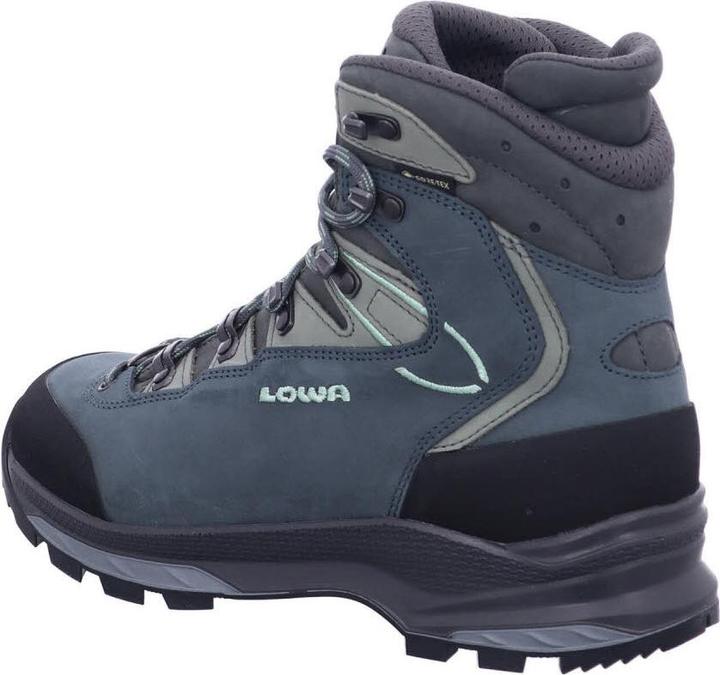 Immagine prodotto Lowa Mauria Evo GTX (39.5)