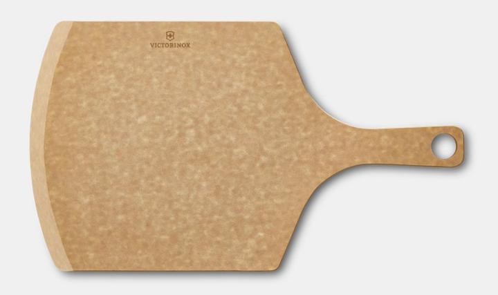 Productafbeelding Victorinox Pizzaschep 43,2 x 25,4 cm, Beige