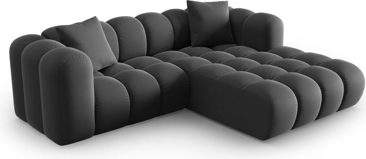 Produktbild Maison Heritage Piki (Ecksofa)