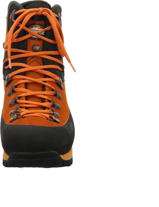 Image du produit Meindl Alta Rocca GTX® (48)