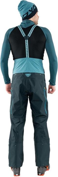 Immagine prodotto Dynafit Pantaloni in GORE-TEX gratis (XL)