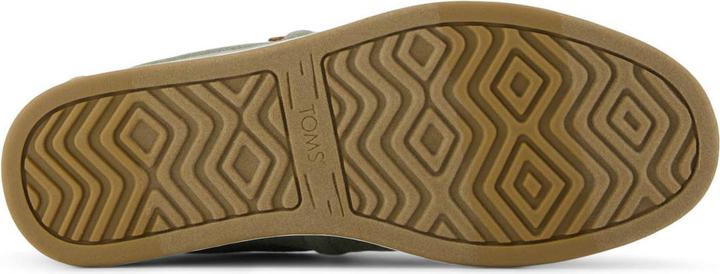 Actual product image Toms 's Alpargata FWD (44.5)