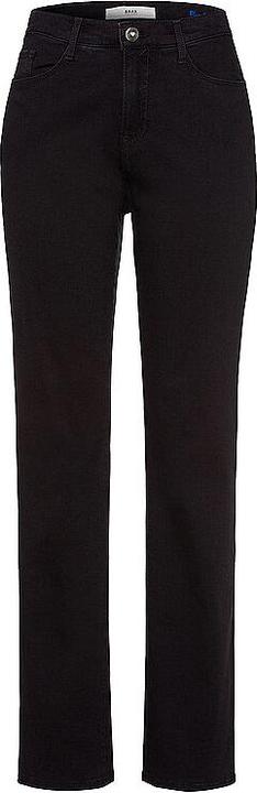 BRAX Jeans Slim Fit "Carola"