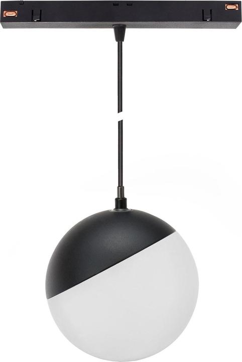 Immagine prodotto LAMPADA A GLOBO SHIFT SOSPESA 100 WLD+40001