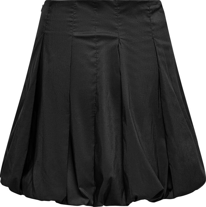 Produktbild JdY Hohe Taille Minirock Rock (XL)