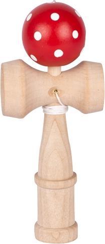 Image du produit Goki Kendama en bois