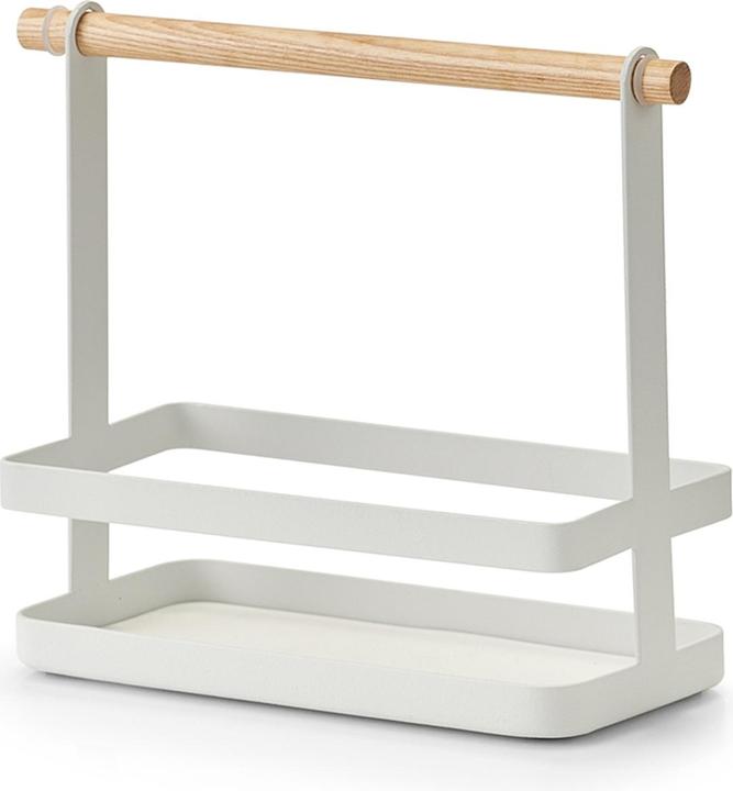 Actual product image Zeller Present Menus