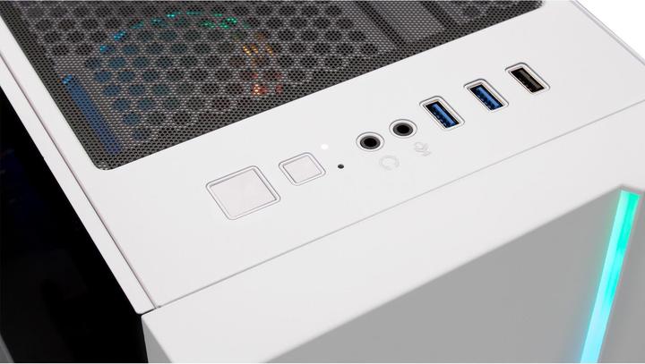 Produktbild Captiva R78-284 (AMD Ryzen 7 5700X, 32 GB, 1000 GB, GeForce RTX 4060)