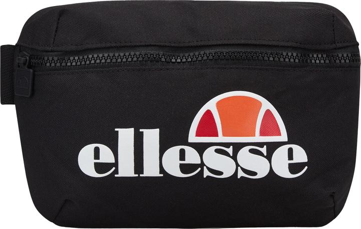 Actual product image Ellesse Rosca Crossbody Bag