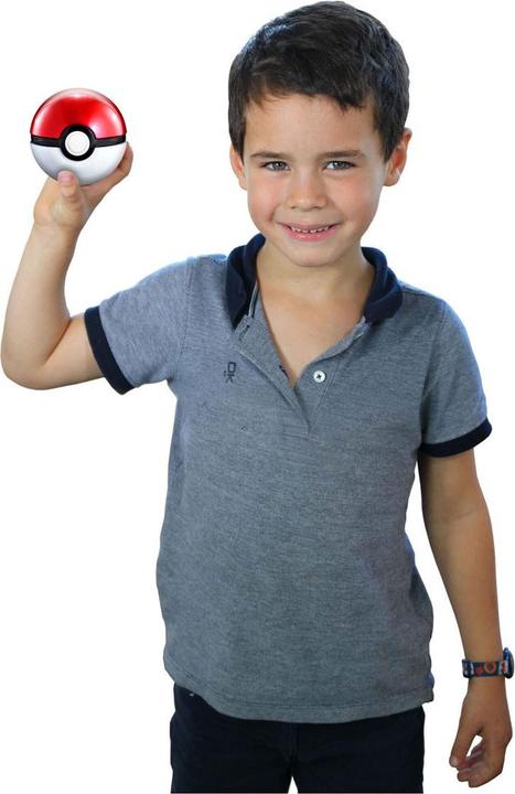 Image du produit Pokemon Trainer Guess Legacy Edition Nl (Néerlandais)