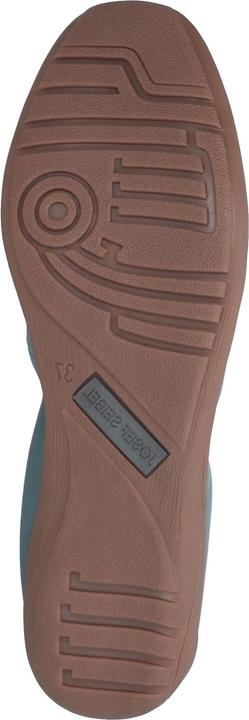 Produktbild Josef Seibel Ballerinas (43)