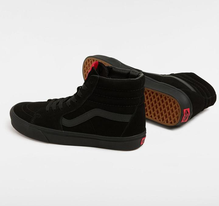 Produktbild Vans SK8-Hi (45)