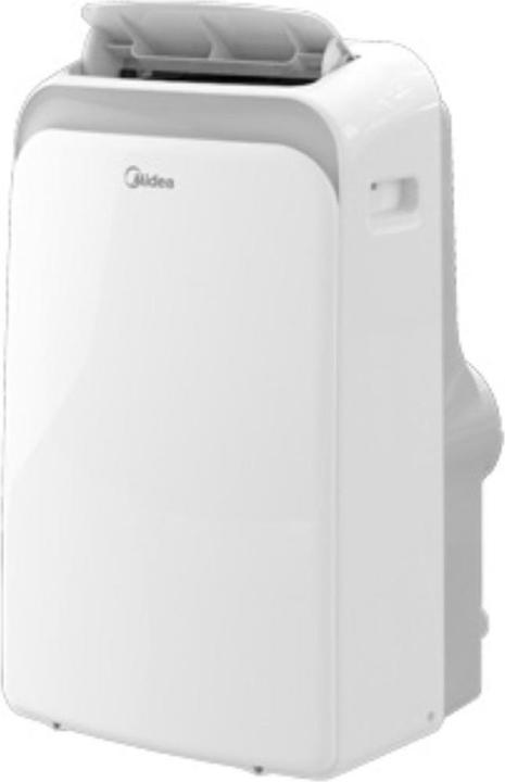 Produktbild Midea Mobile 35 C (41 m², 12000 BTU/h)