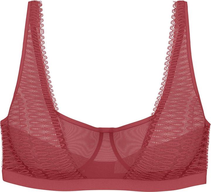 Image du produit Triumph Soutien-gorge à armatures Aura Spotlight (80 C, Une unité par pack)