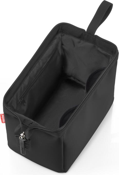 Produktbild reisenthel Necessaire allrounder cosmetic Black (4 l)