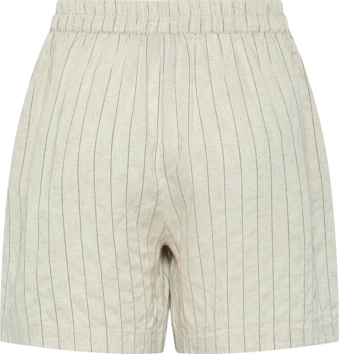 Produktbild Pieces Pcpia Mw Shorts Pwp mm Noos (L)